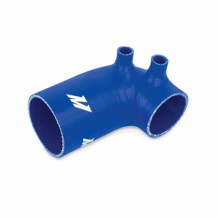 Mishimoto Silicone Intake Boot with 3.5" HFM - BMW E36 / 323 / 325 / 328 / M3 / Z3