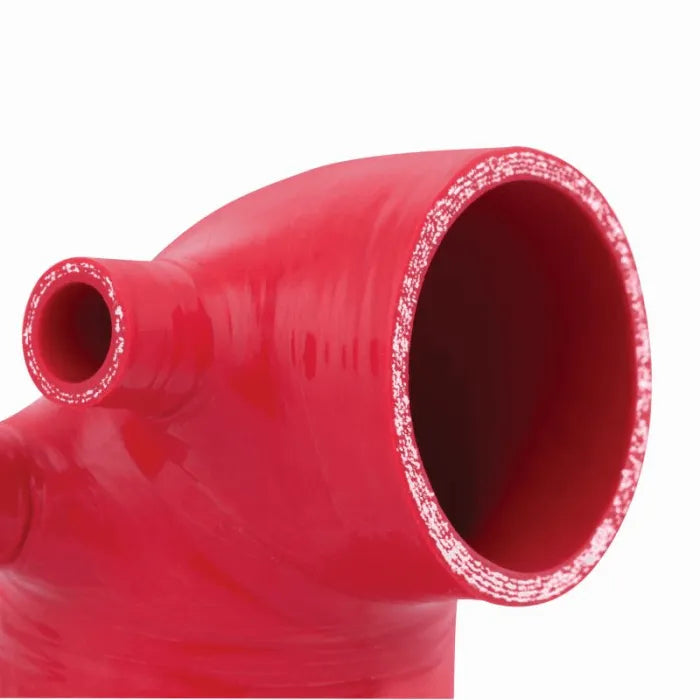 Mishimoto Silicone Intake Boot with 3.5" HFM - BMW E36 / 323 / 325 / 328 / M3 / Z3