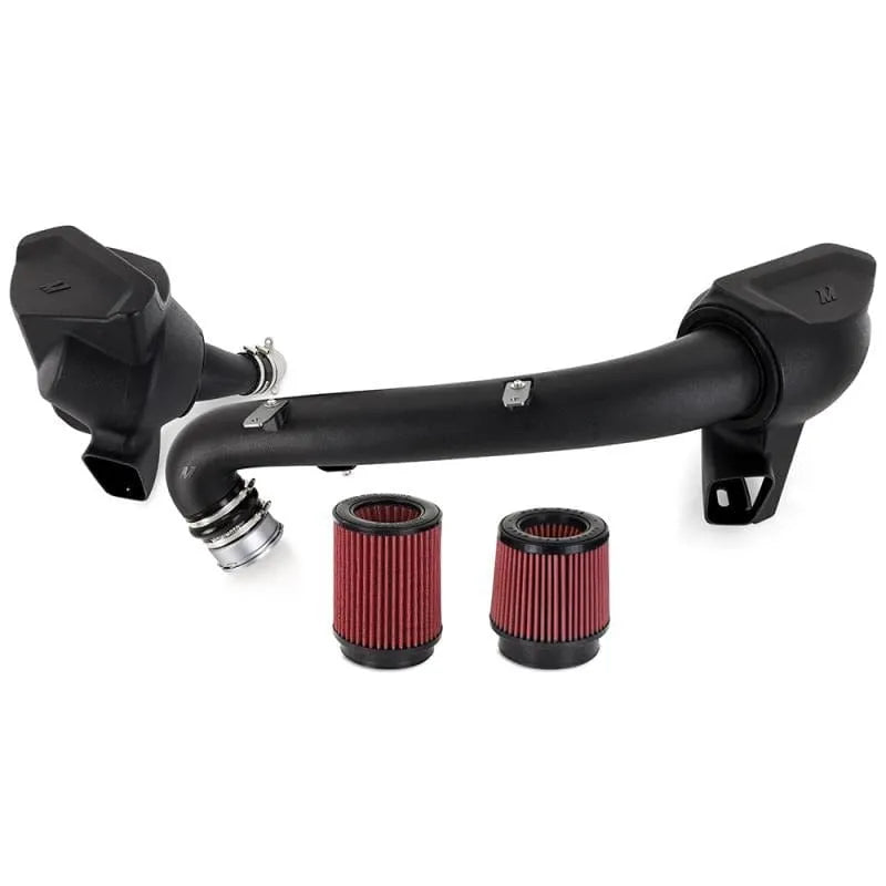 Mishimoto Performance Air Intake - BMW G8X M2 / M3 / M4