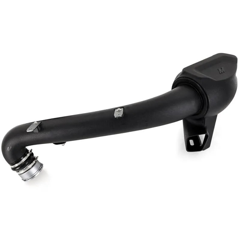 Mishimoto Performance Air Intake - BMW G8X M2 / M3 / M4