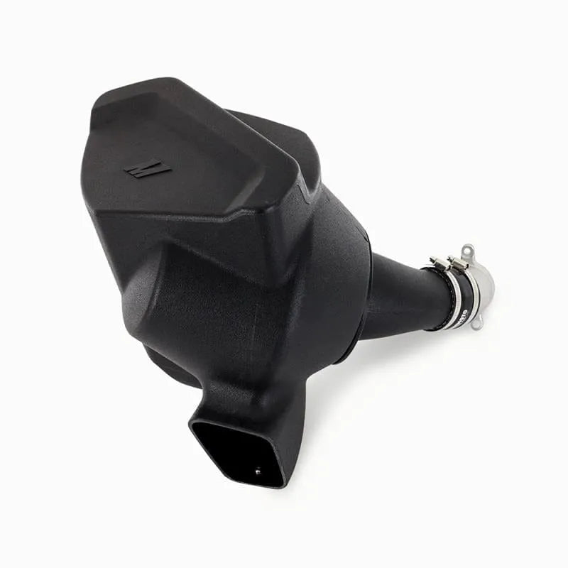 Mishimoto Performance Air Intake - BMW G8X M2 / M3 / M4