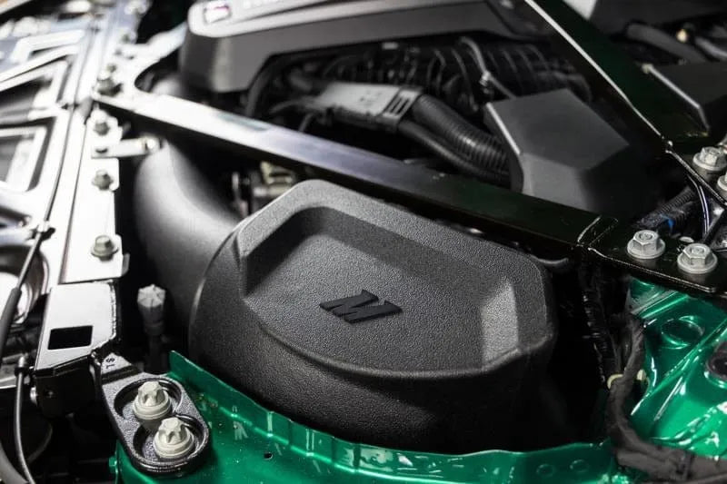 Mishimoto Performance Air Intake - BMW G8X M2 / M3 / M4
