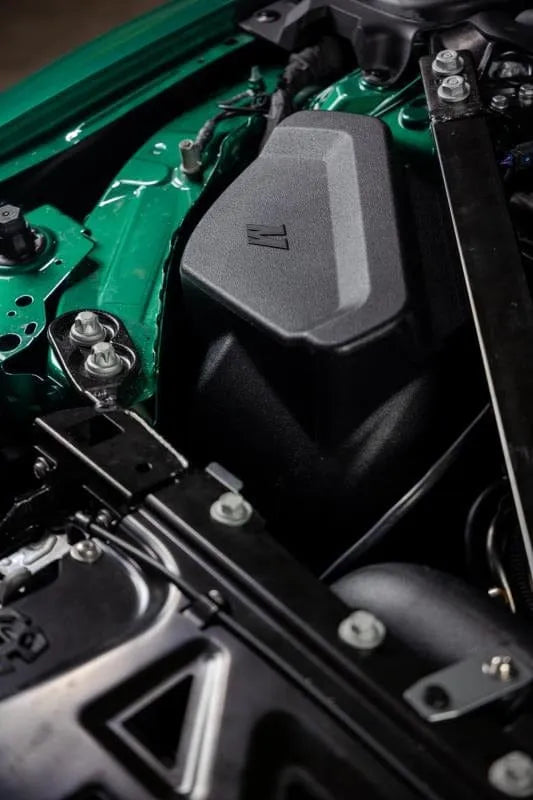 Mishimoto Performance Air Intake - BMW G8X M2 / M3 / M4