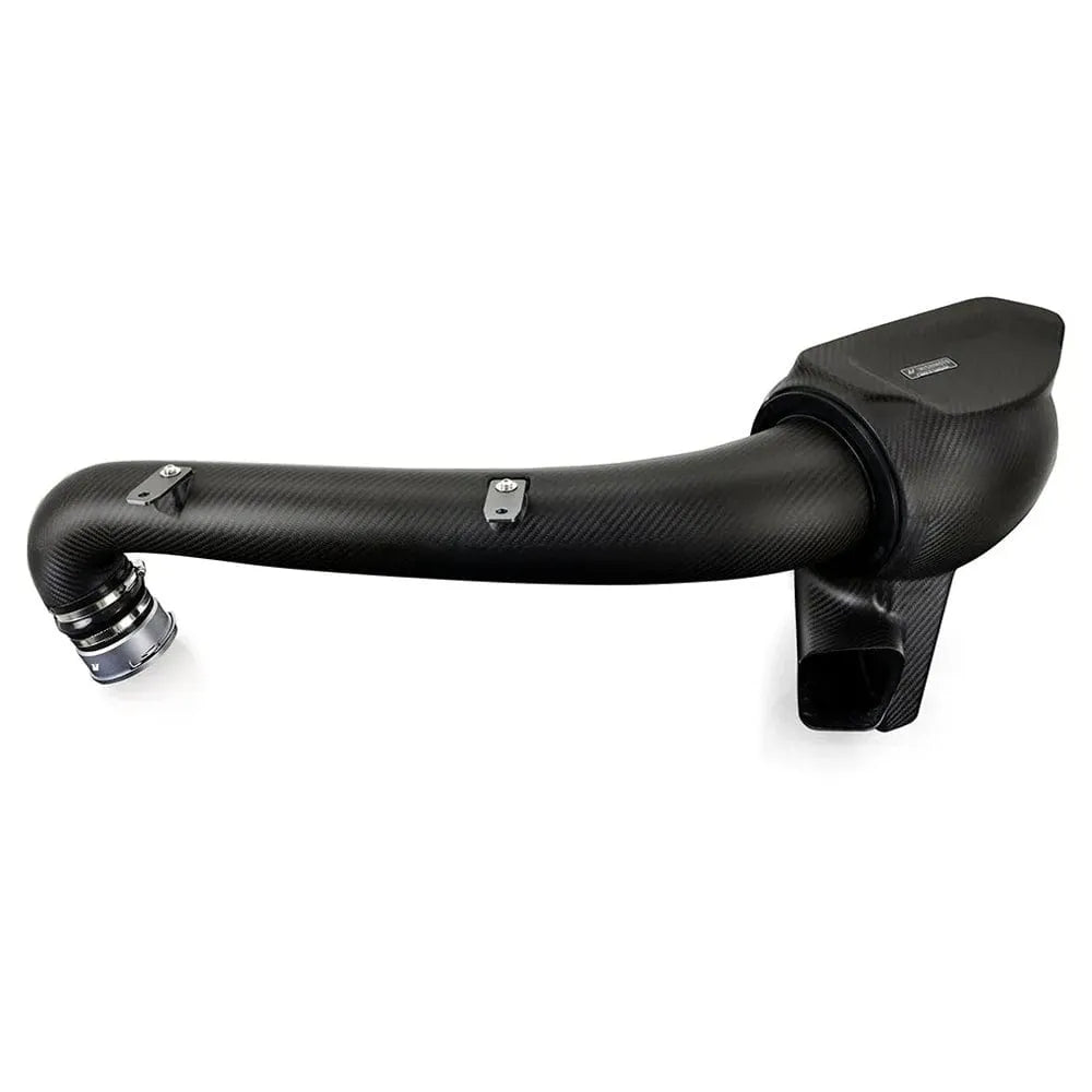 Mishimoto Carbon Fiber Performance Air Intake - BMW G8X M2 / M3 / M4