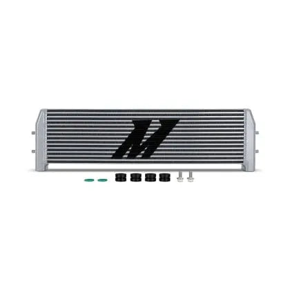 Mishimoto Perf Oil Cooler | BMW M5/M6/850i (12-20) (MMOC-F10-12SL)