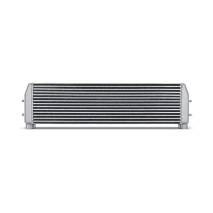 Mishimoto Perf Oil Cooler | BMW M5/M6/850i (12-20) (MMOC-F10-12SL)