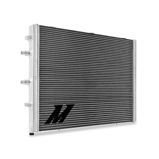 Mishimoto Performance Heat Exchanger | 2015-2020 BMW F8x M2/M3/M4 (MMHE-F80-15)