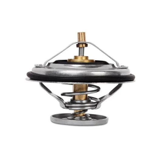 Mishimoto Racing Thermostat / BMW E36 All Applications Racing Thermostat, 62 Degrees