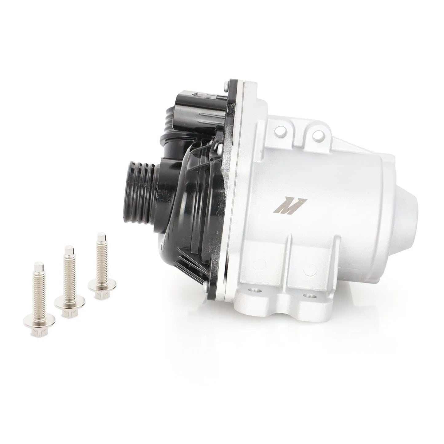 Mishimoto Water Pump, Fits BMW N54/N55 2007-2016