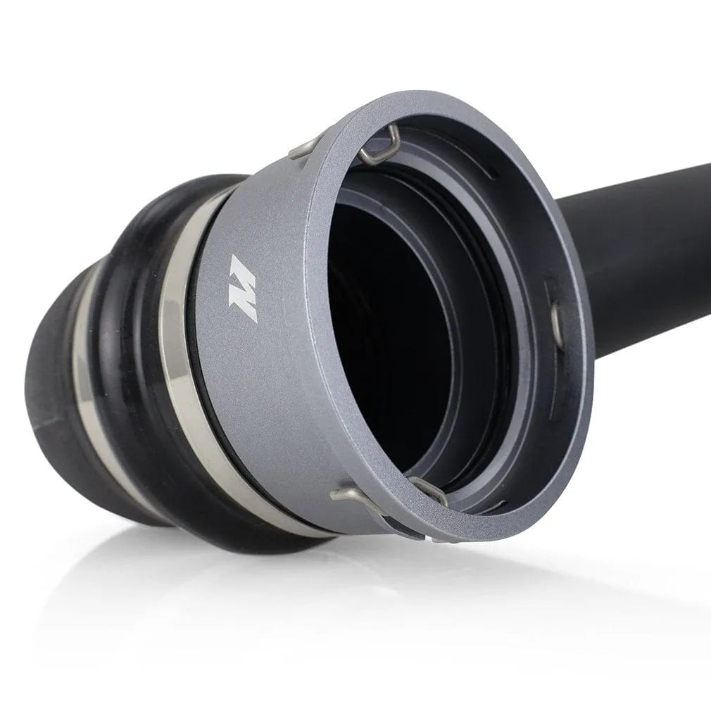 Mishimoto Open Airbox Performance Intake - BMW G8X M2 / M3 / M4
