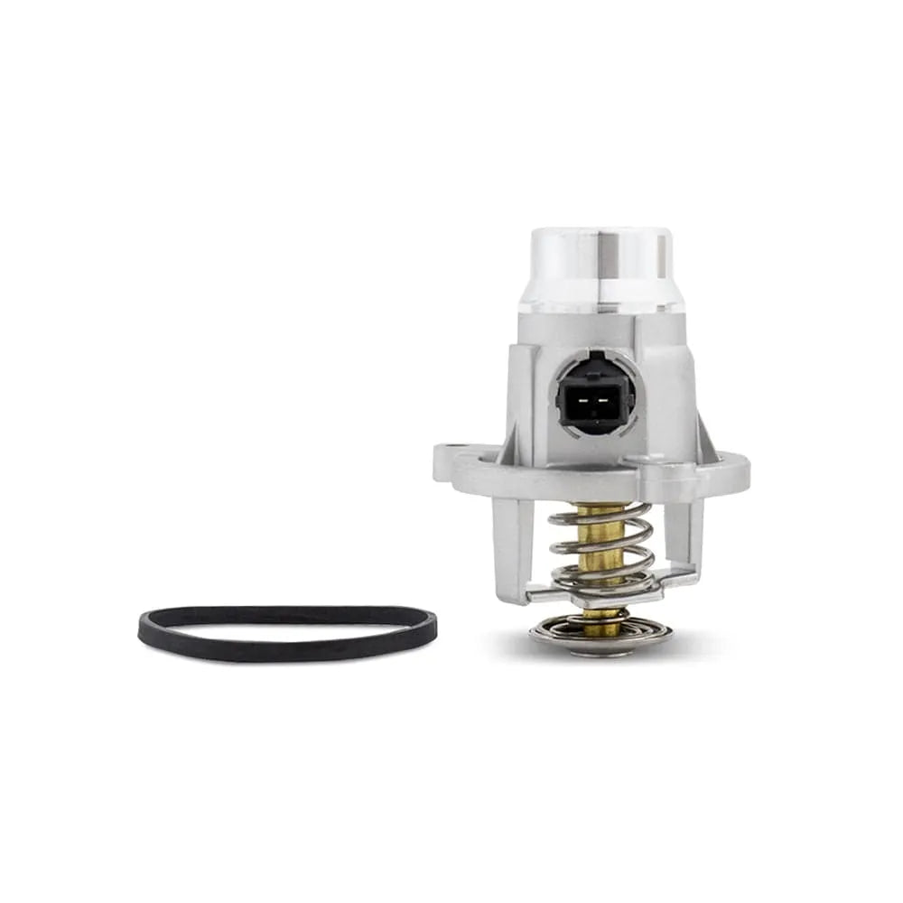 Mishimoto Racing Thermostat and Housing | 2015-2019 BMW M3 and 2015-2019 BMW M4 (MMTS-F80-15)