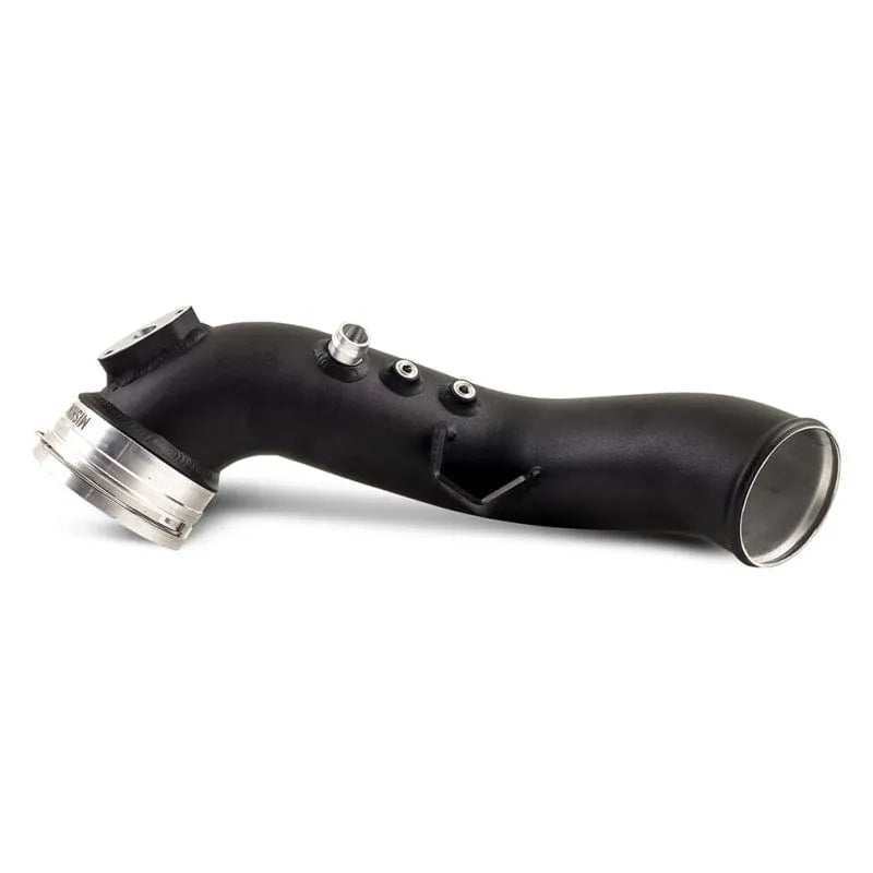 Mishimoto BMW N55 Charge Pipe Kit