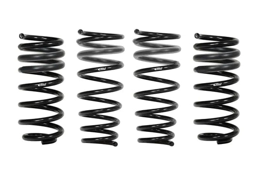 Eibach Pro-Kit Lowering Springs for 2019-2023 BMW X3