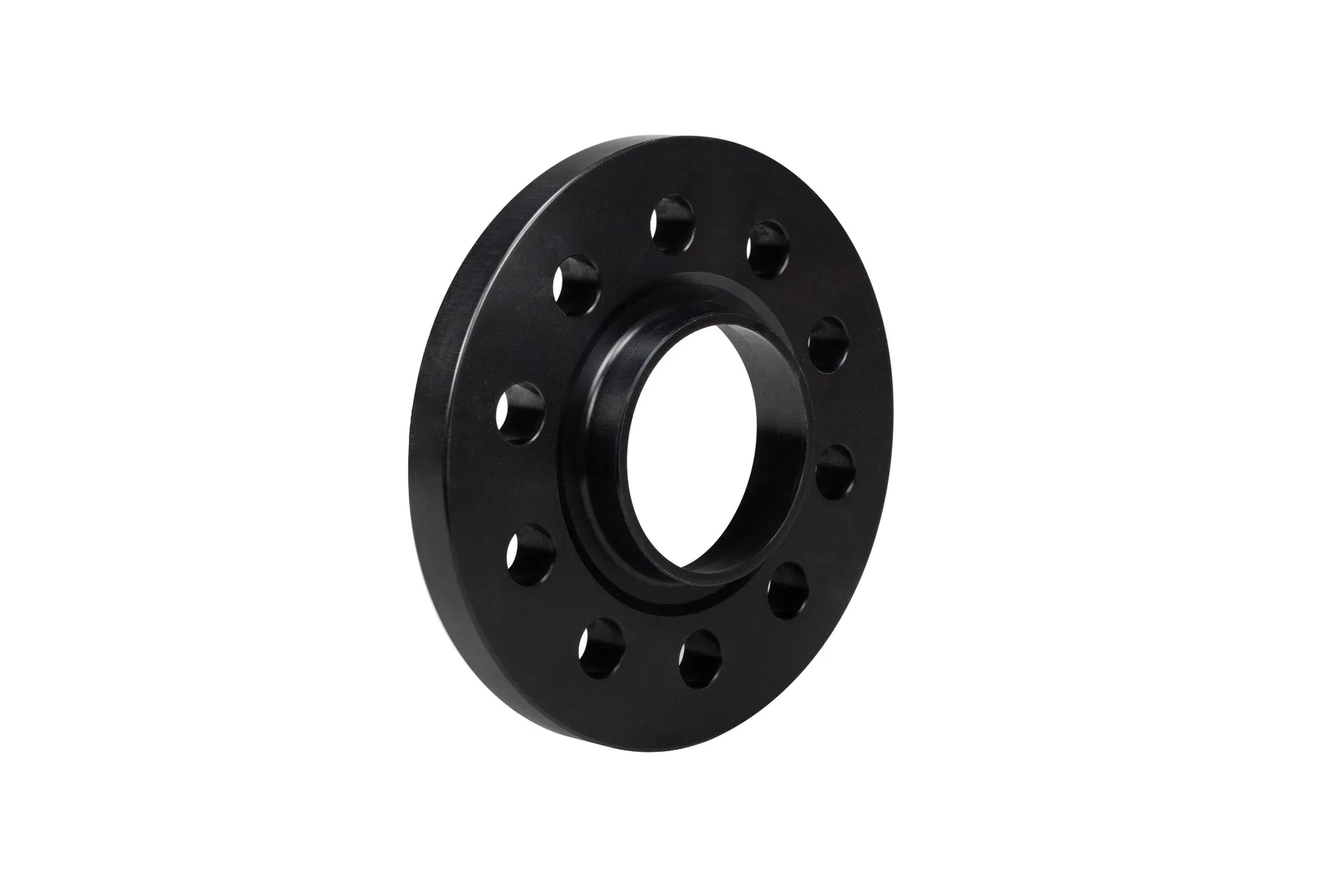 Eibach 15mm Wheel Spacer (Pair) - Black for 2011-2016 Mini Cooper Countryman R60