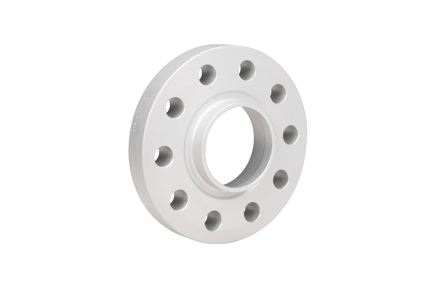 Eibach 15mm Wheel Spacer Pair | Mini R60 11-16 (5x112mm, 66.5mm) (S90-2-15-055)