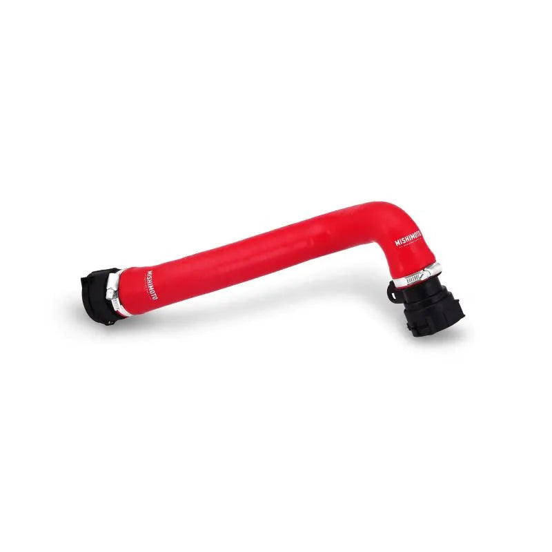 Mishimoto Silicone Radiator Hose Kit | 1999-2006 BMW E46 Non-M (MMHOSE-E46-NONM)