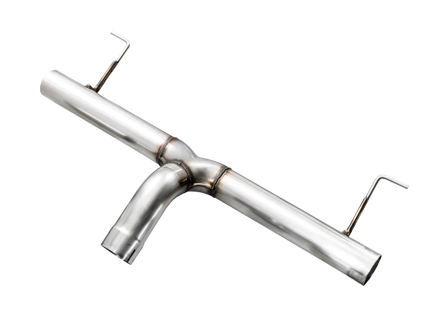 AWE Tuning G2X Touring Axle Back Exhaust | BMW 330i / 430i (3015-32429)