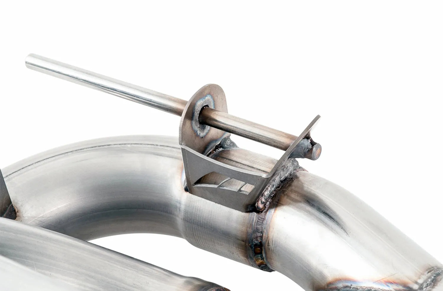 AWE Tuning Touring Axle Back | BMW F3X 340i/440i (16-20) (3010-33040)