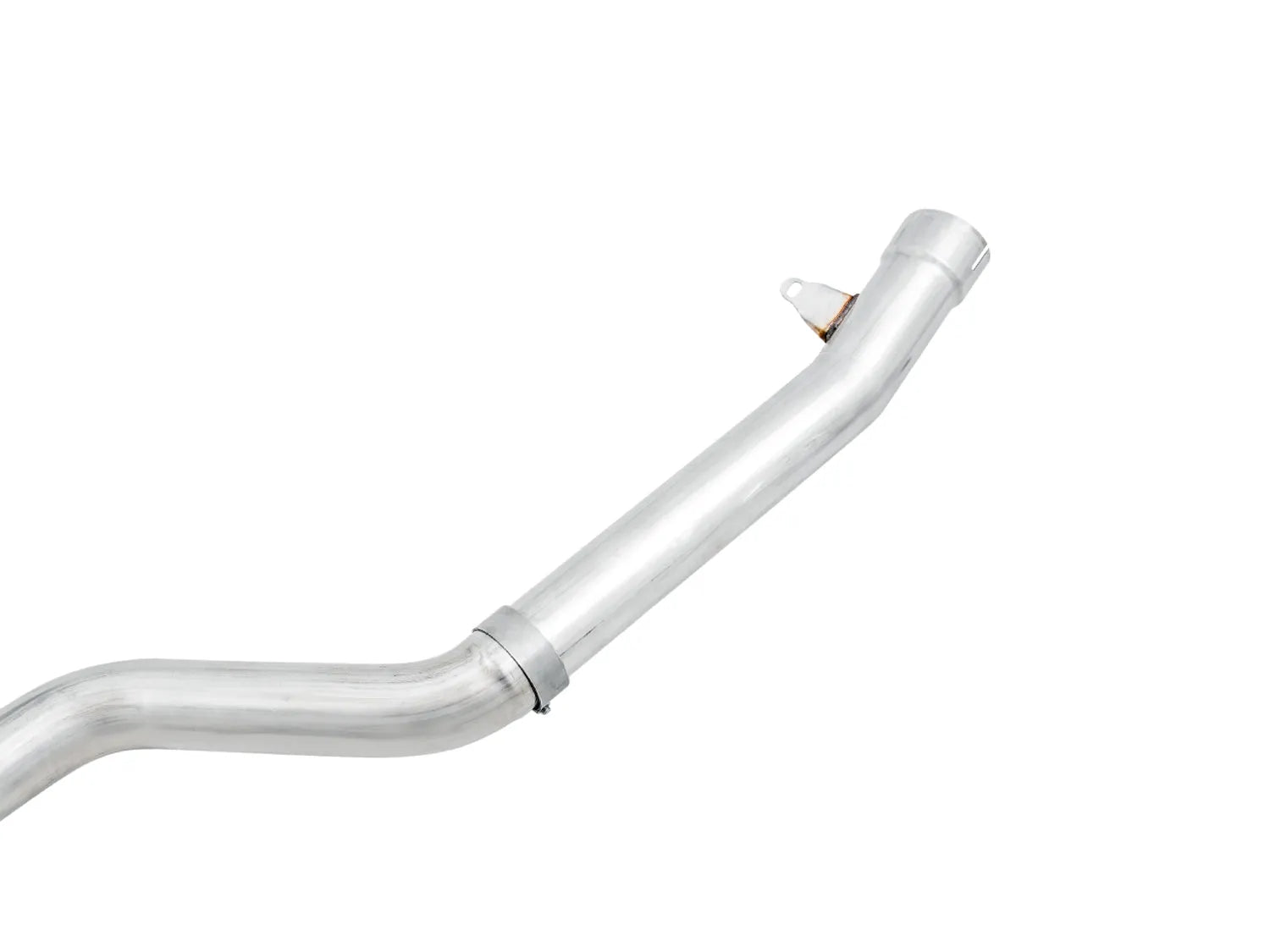 AWE Tuning Touring Axle Back | BMW F3X 340i/440i (16-20) (3010-33040)