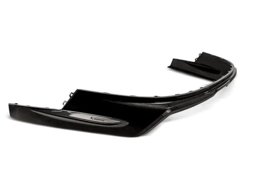 Akrapovic Rear Carbon Fiber Diffuser High Gloss | Porsche 911 GT3 (992) (21-22) (DI-PO/CA/9/G)