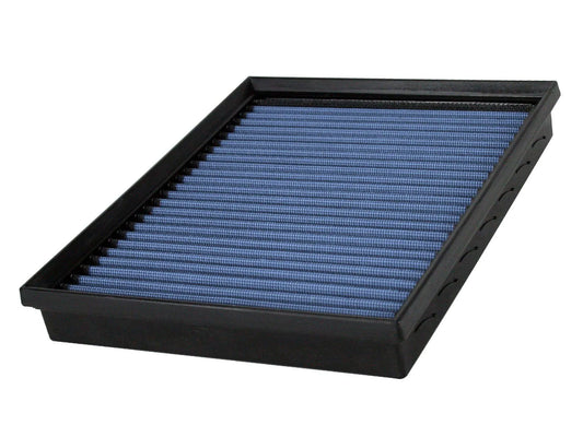 aFe Magnum Flow Pro 5R OE Air Filter | BMW 335i/435i (12-16) (30-10226)