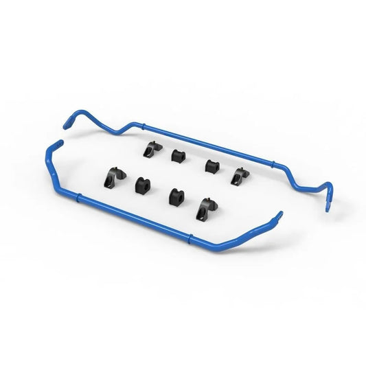 aFe 3-Way Adjustable Rear Sway Bar | Toyota Supra A90 (20-26) (440-721001RL)