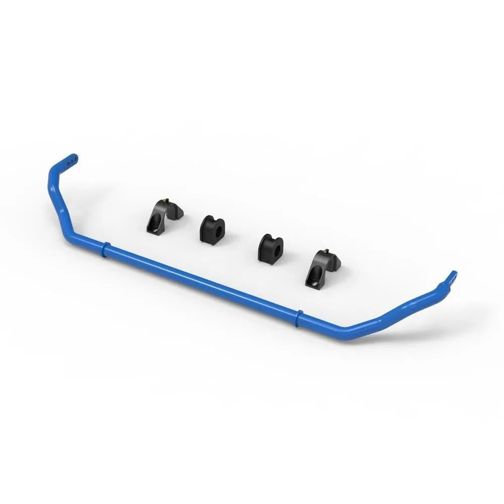 aFe 3-Way Adjustable Rear Sway Bar | Toyota Supra A90 (20-26) (440-721001RL)