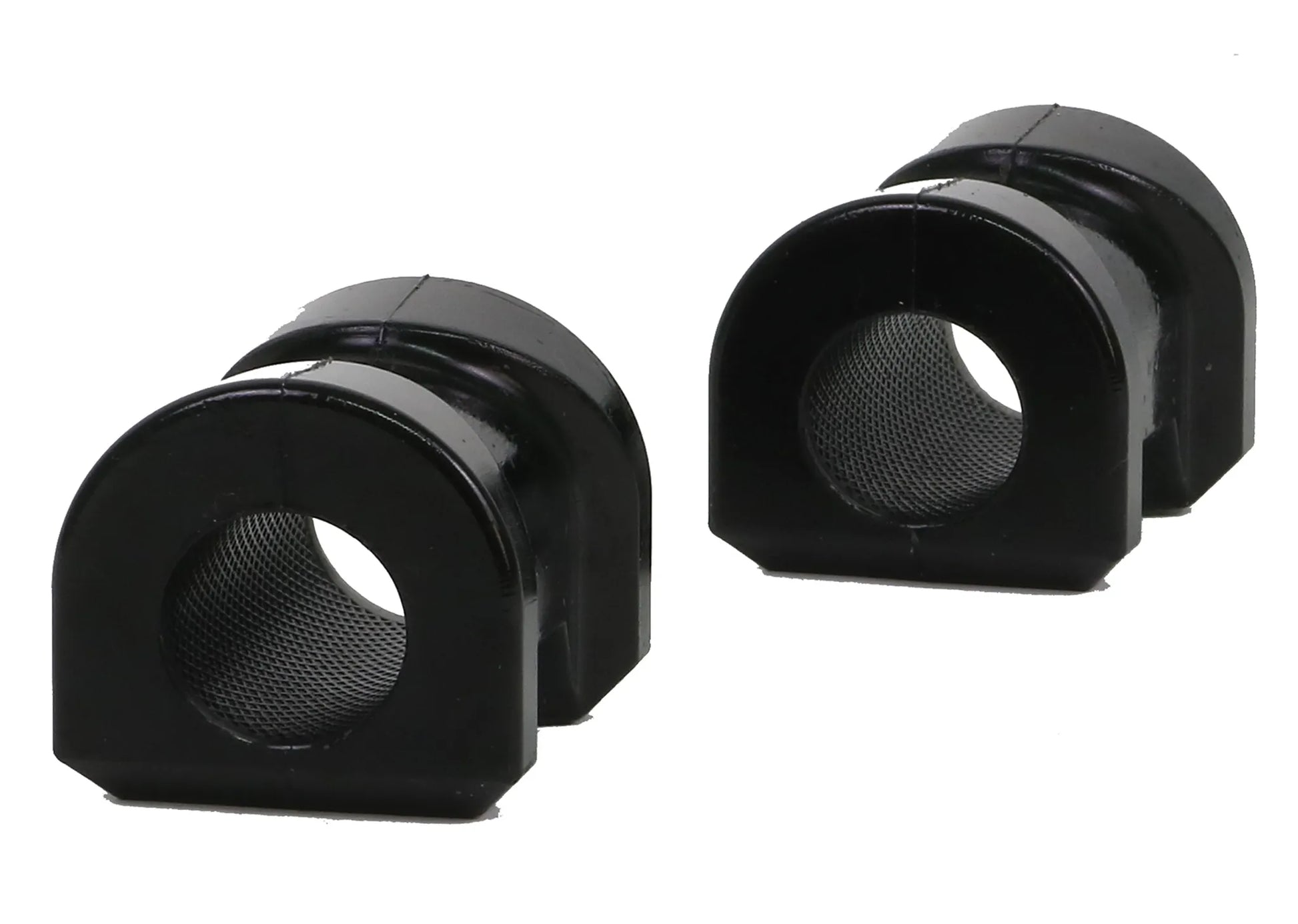 Whiteline Sway Bar Service Kit | Multiple BMW Fitments (KSK010-24)
