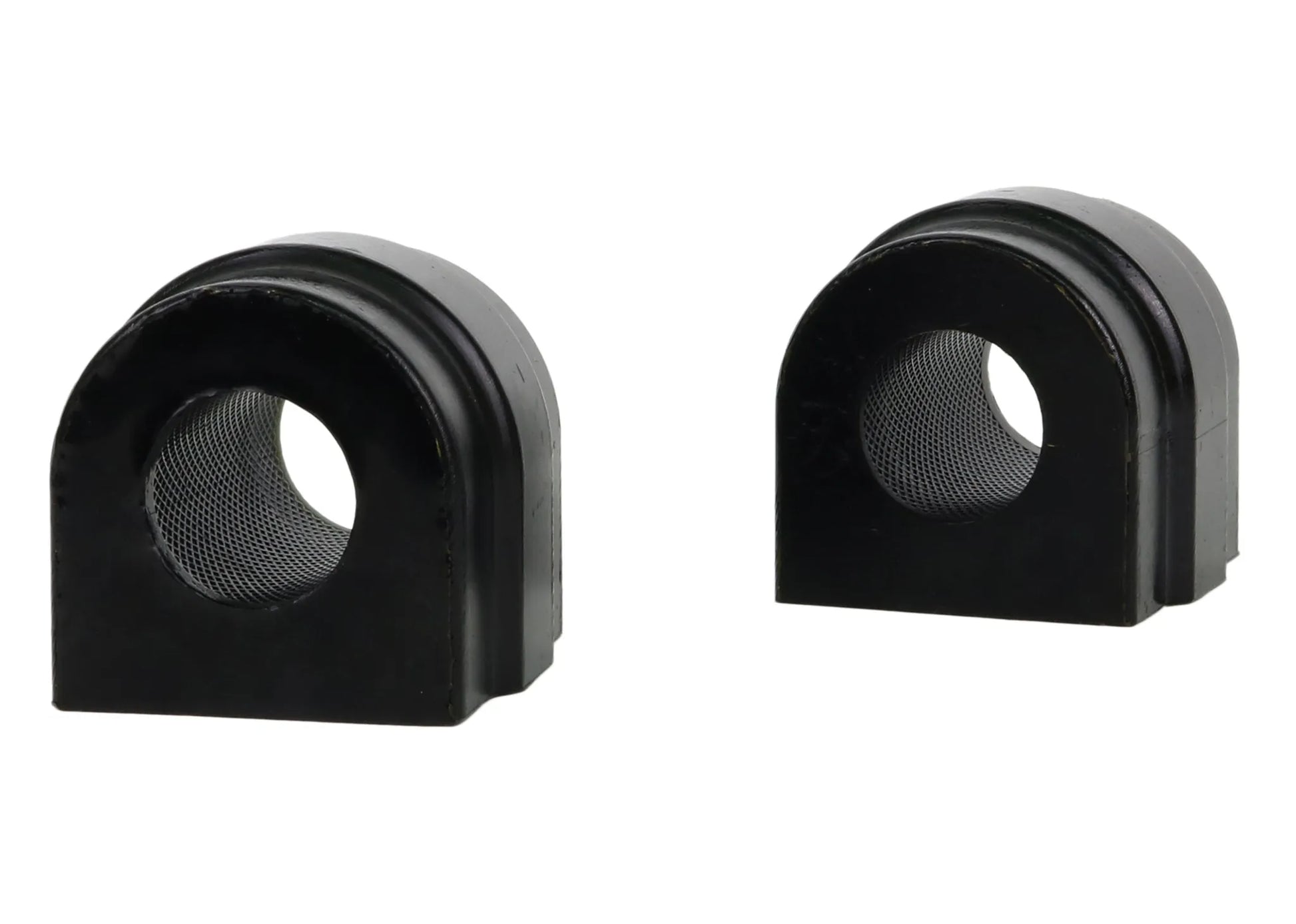 Whiteline Sway Bar Mount Bushing | Multiple BMW Fitments (W22805)