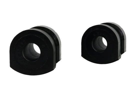 Whiteline Sway Bar Mount Bushing | Multiple BMW Fitments (W22642)