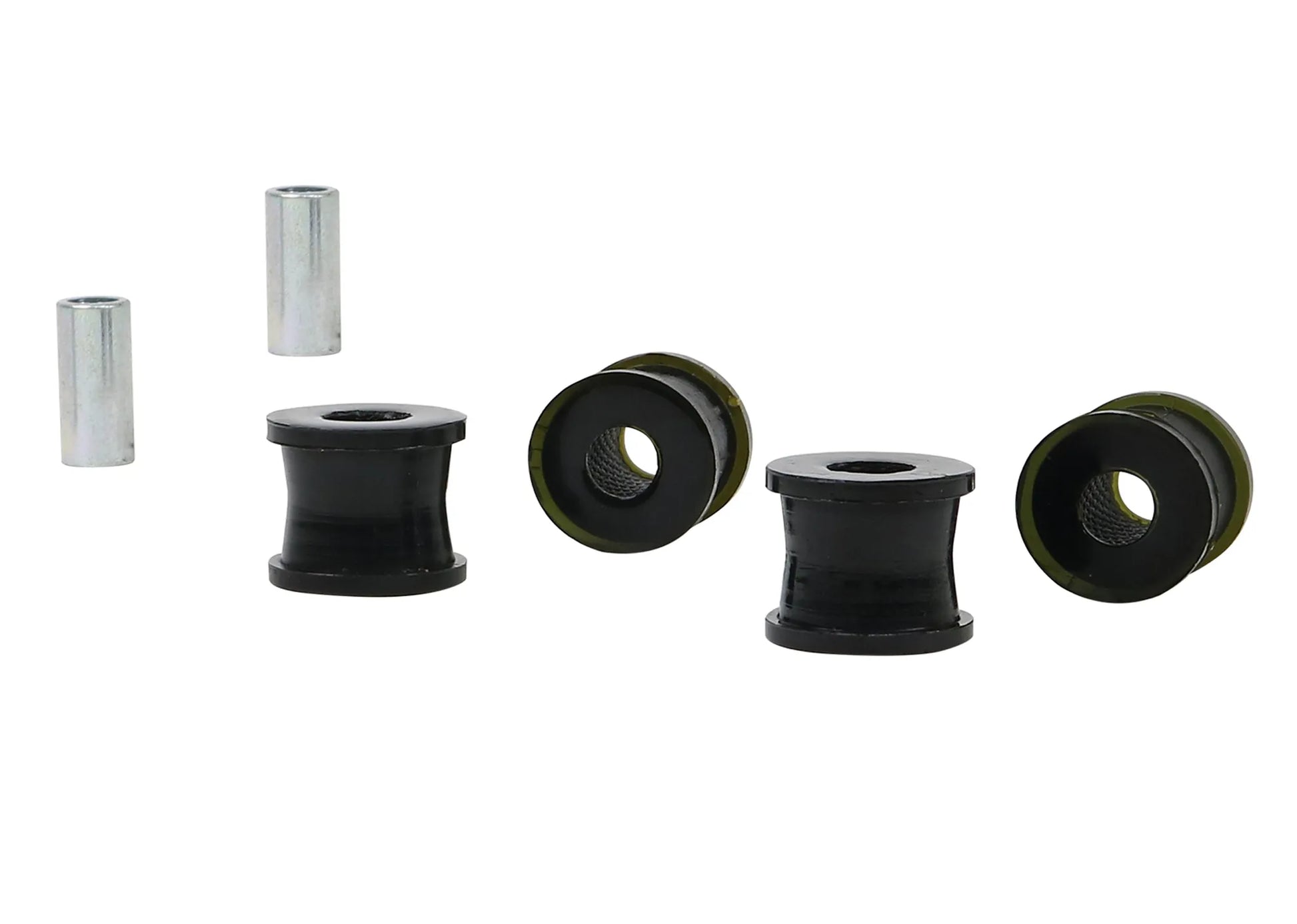 Whiteline Sway Bar Link Bushing | Multiple BMW Fitments (W23394)