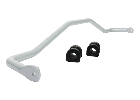 Whiteline Sway Bar - 24mm Heavy Duty | Multiple BMW Fitments (BBF36X)