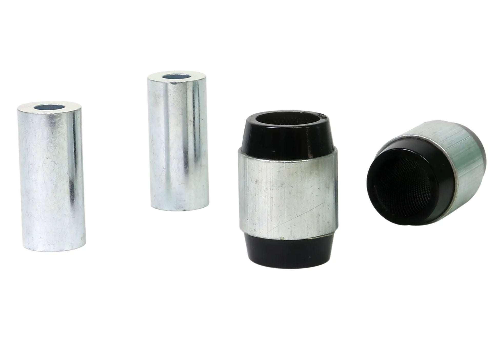 Whiteline Suspension Control Arm Bushing | Multiple BMW Fitments (W63592)