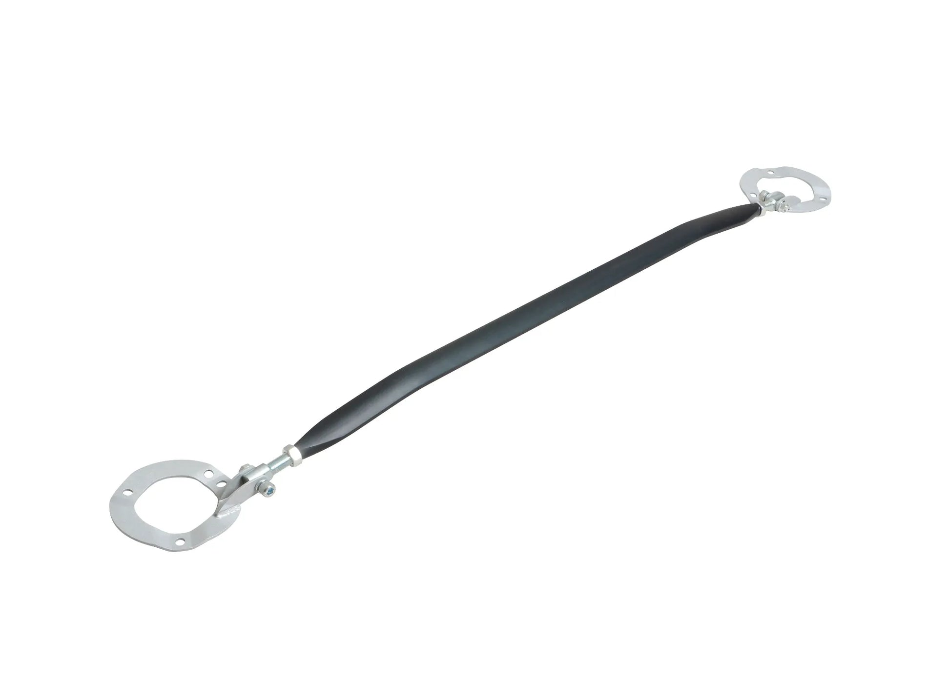 Whiteline Strut Tower Brace | Multiple BMW Fitments (KSB557)