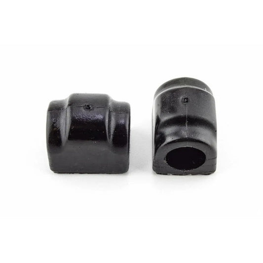 Whiteline Rear Sway Bar Bushings - 20mm - W22801