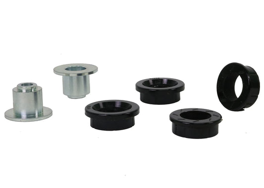 Whiteline Differential Mount Bushing | Multiple BMW Fitments (KDT969)