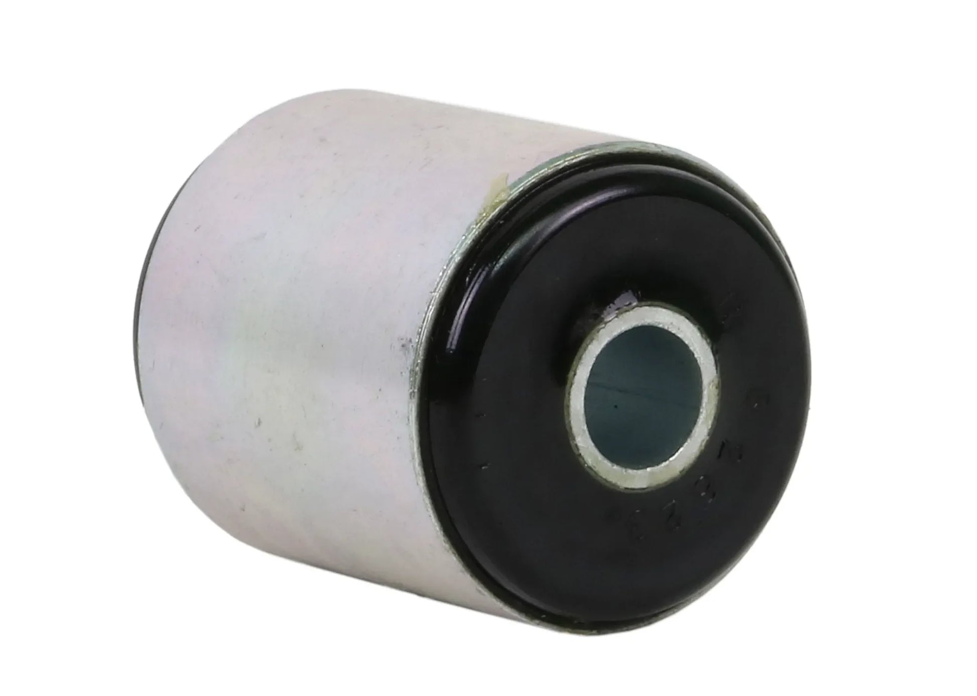 Whiteline Differential Front Mount Bushing | Multiple BMW Fitments (W92623)