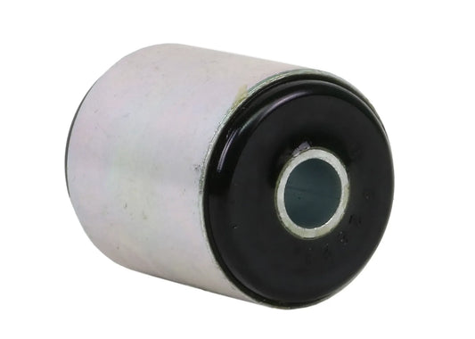 Whiteline Differential Front Mount Bushing | Multiple BMW Fitments (W92623)