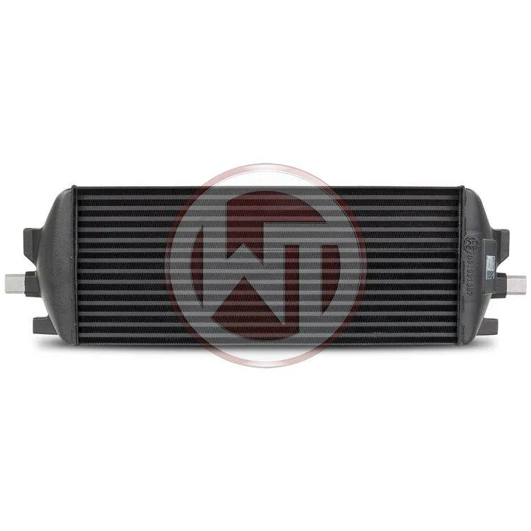 Wagner Tuning Competition Intercooler Kit | 2016+ BMW 5 / 6 Series G30/G31/G32 (200001116)
