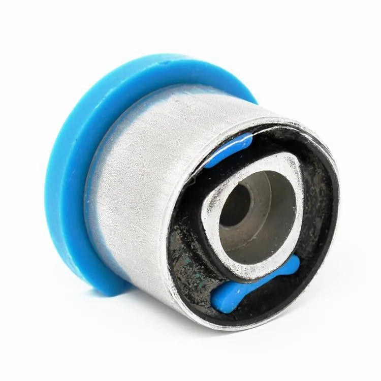 Torque Solution Race Transmission Mount Insert | 1998-2011 Porsche 996/997 (TS-POR-437R)