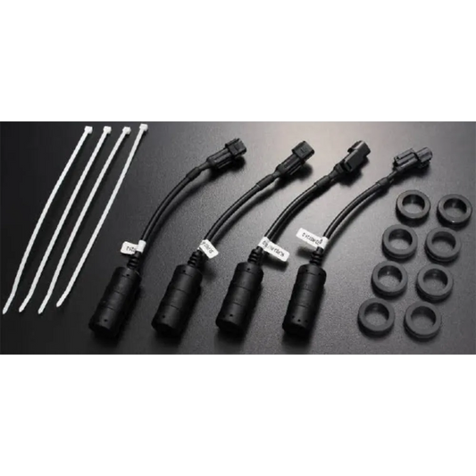 Tein Error Canceller Kit | 2020-2026 Toyota Supra (SPS12-R3550)