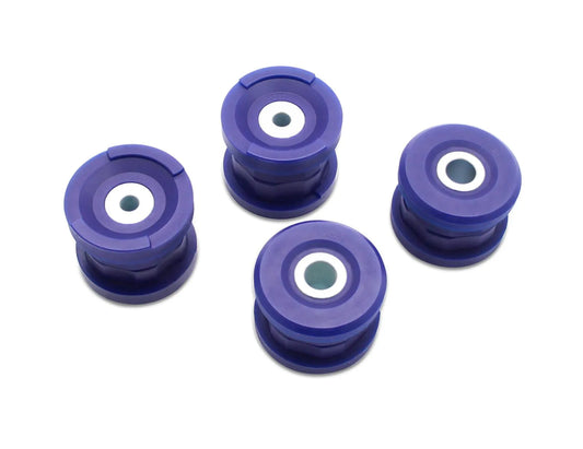 SuperPro Rear Subframe Mount Bushing Kit | Multiple Fitments (SPF4328K)
