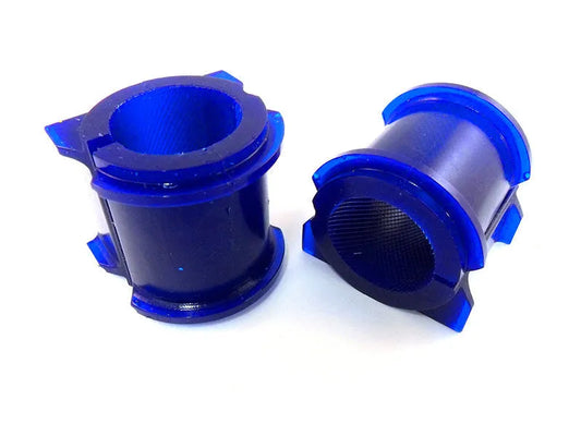 SuperPro Front Sway Bar Mount Bushing Kit | Universal (SPF3721-27K)