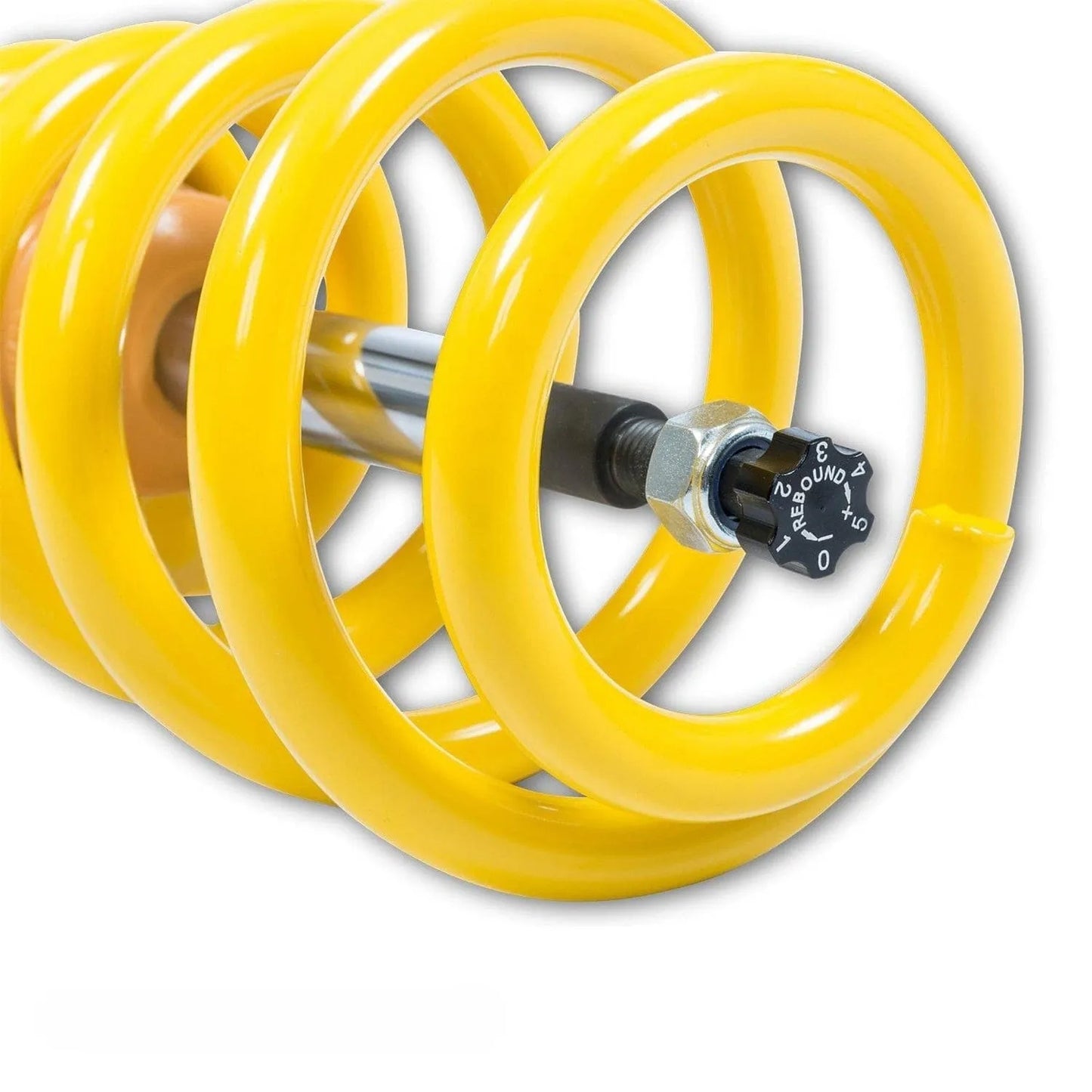 ST Suspensions ST XA Coilover Kit - 2019-2023 BMW 330i