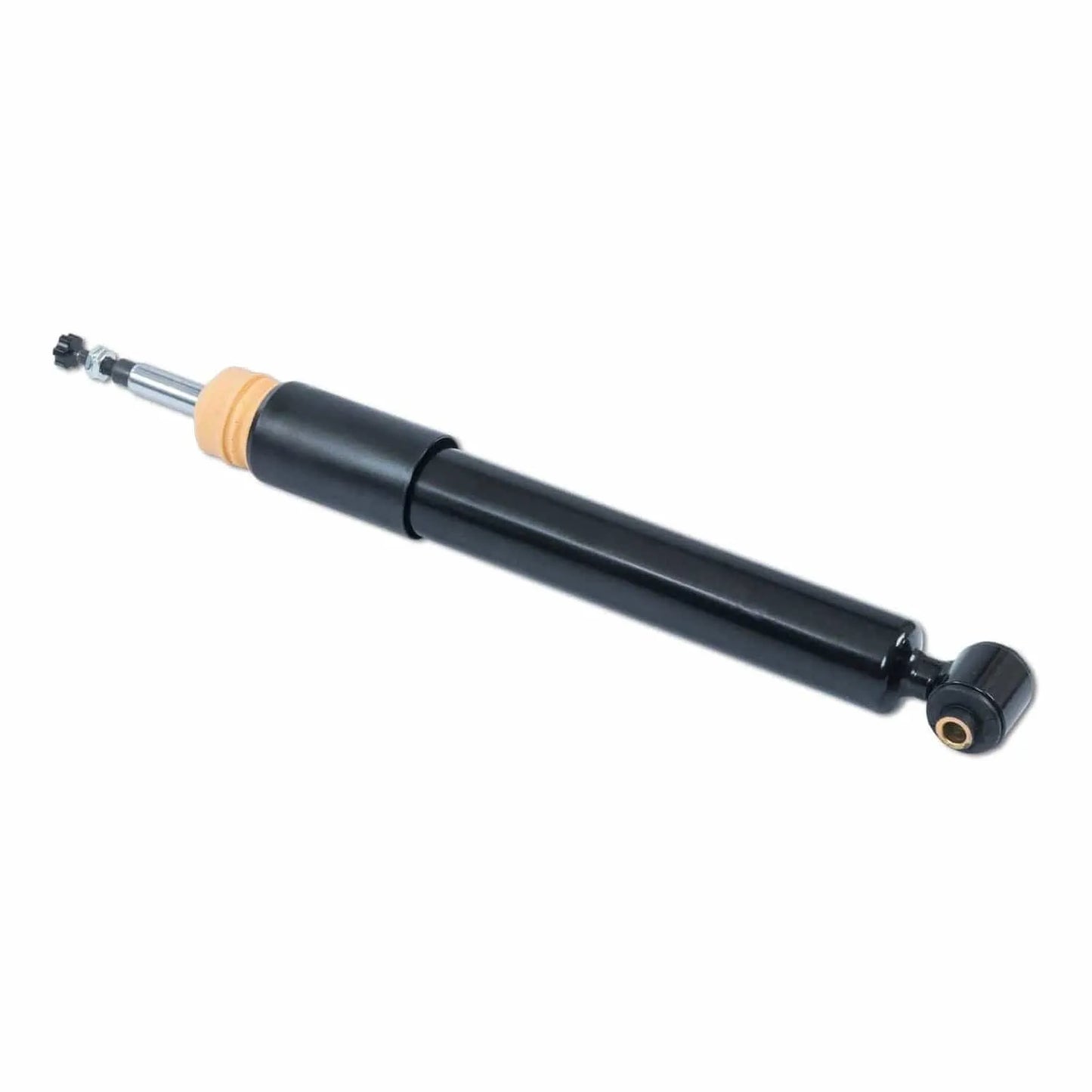 ST Suspensions ST XA Coilover Kit - 2018 BMW 328d xDrive