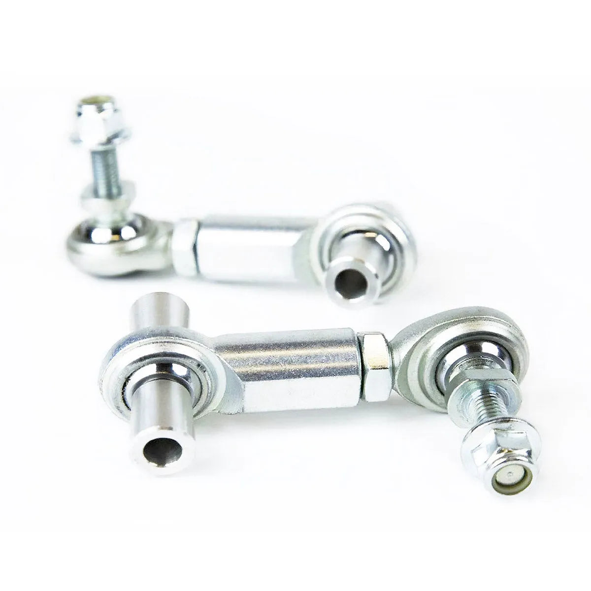 SPL Parts 2013+ Subaru BRZ/Toyota 86 / 2015+ Subaru WRX/STI Rear Swaybar Endlinks