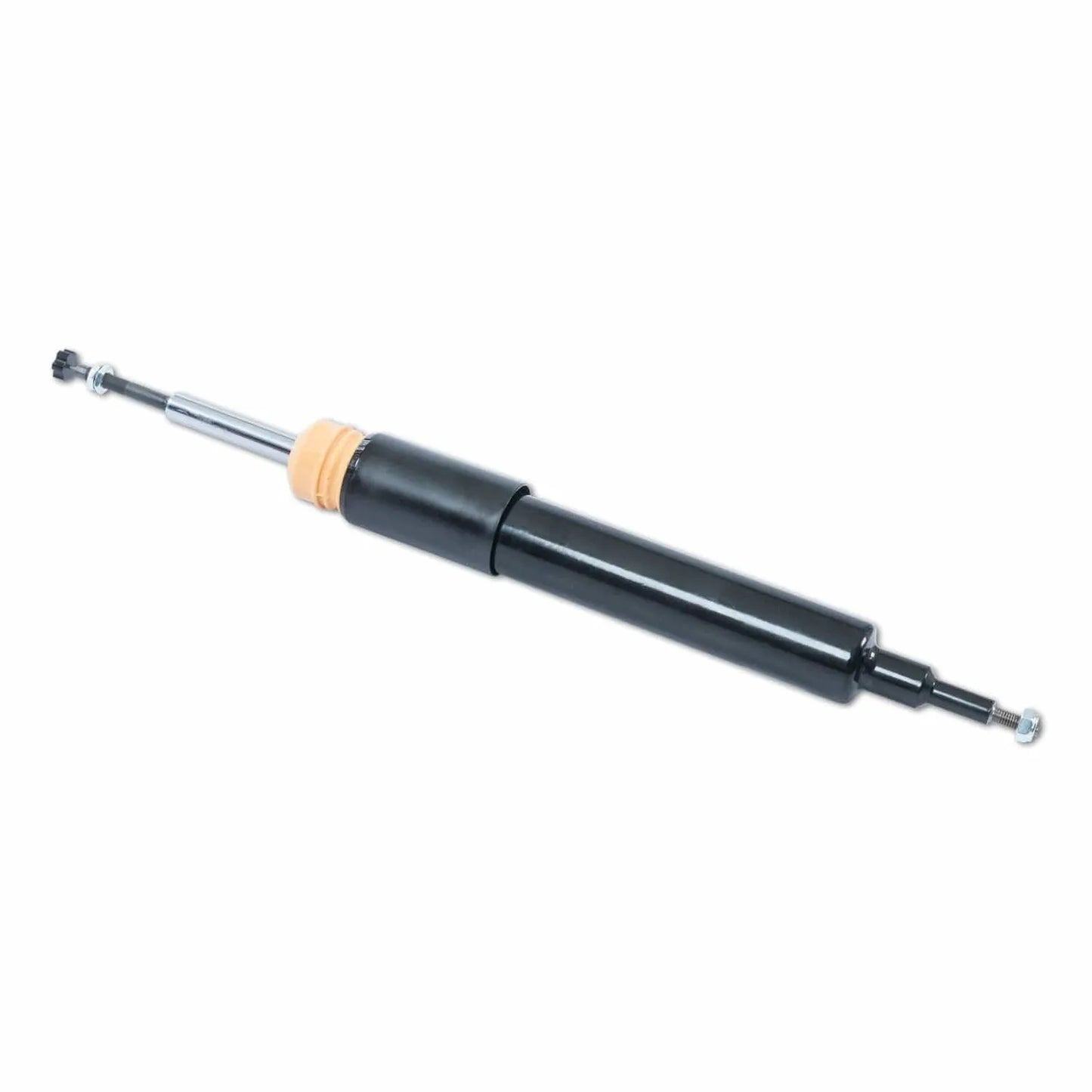 ST Suspensions ST XA Coilover Kit - 2013 BMW 135is Coupe