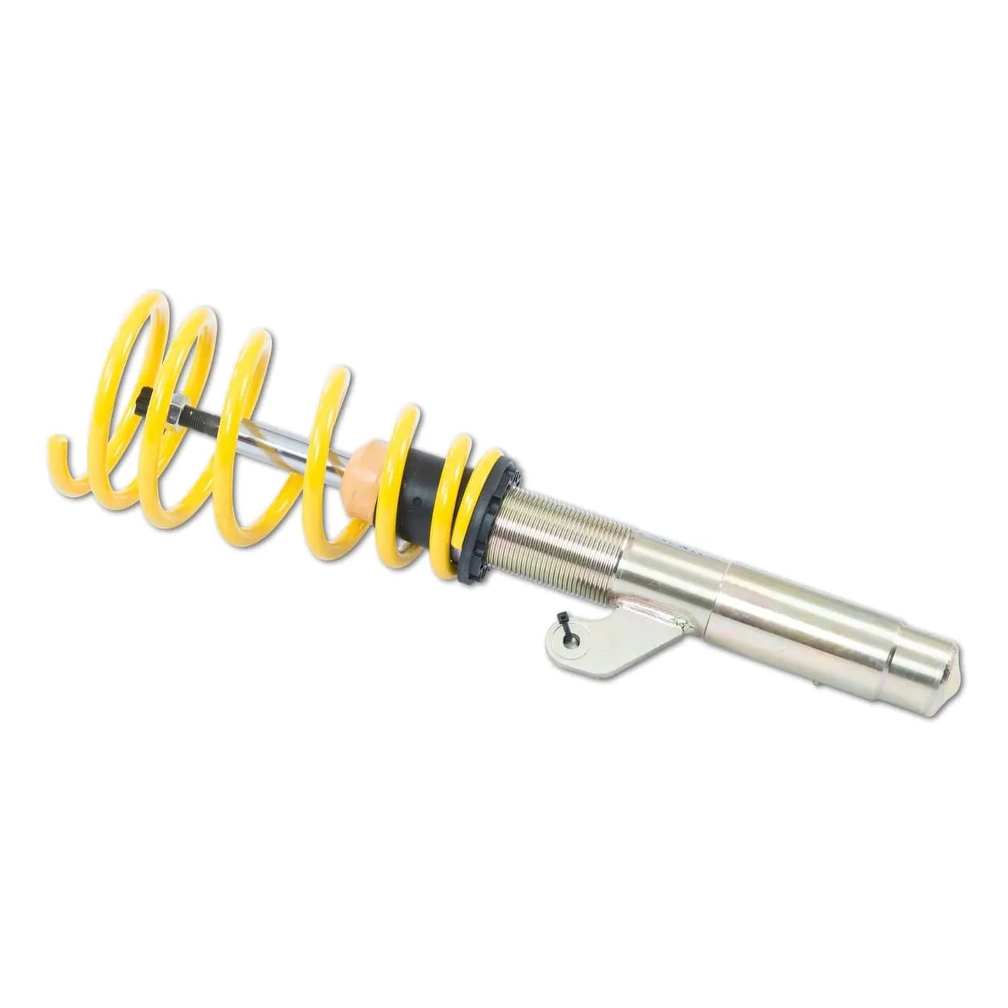 ST Suspensions ST XA Coilover Kit - 2006 BMW 325i Front 1.2-2.4 in. Lowered Height
