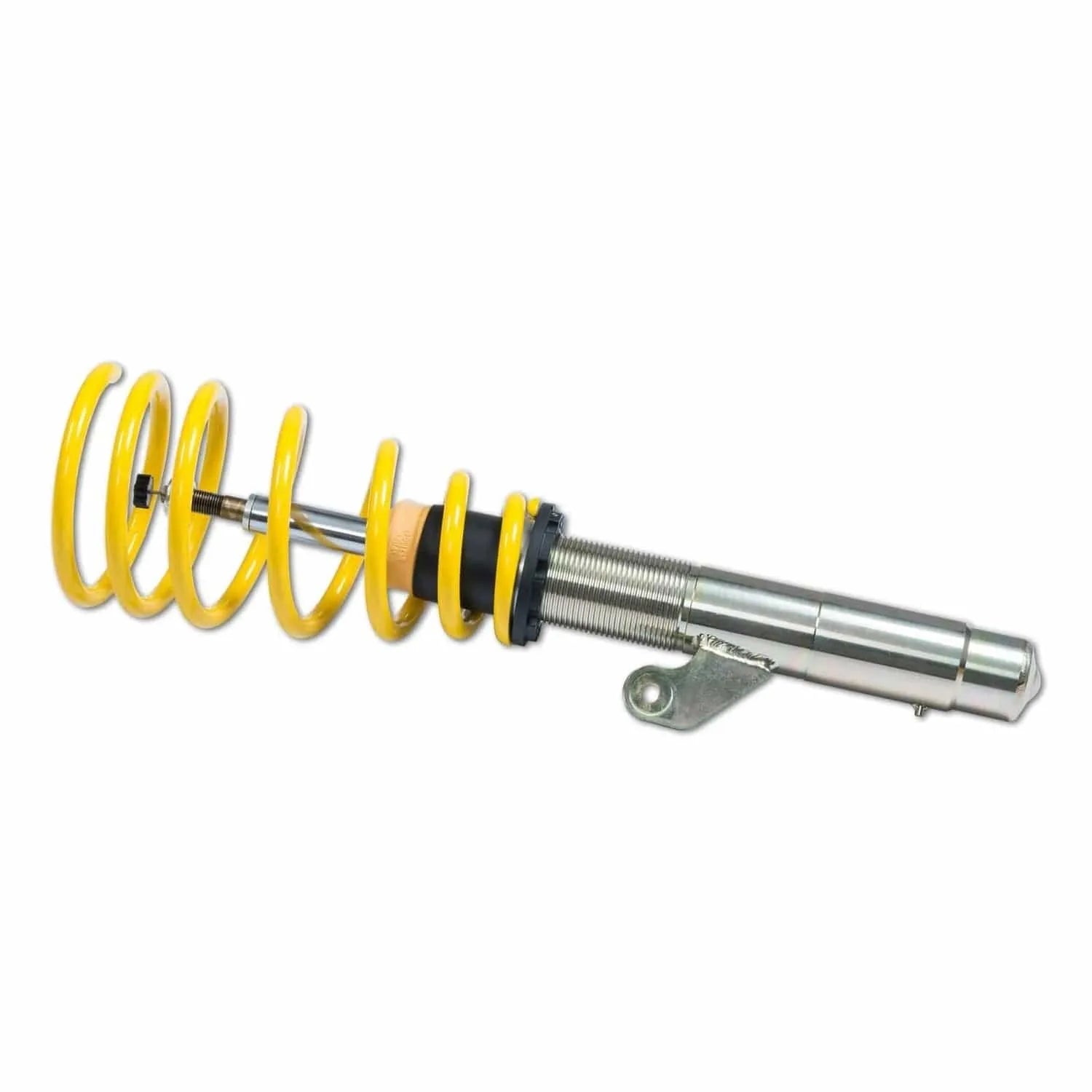 ST Suspensions ST XA Coilover Kit - 2009-2013 BMW 335i xDrive Coupe/Sedan