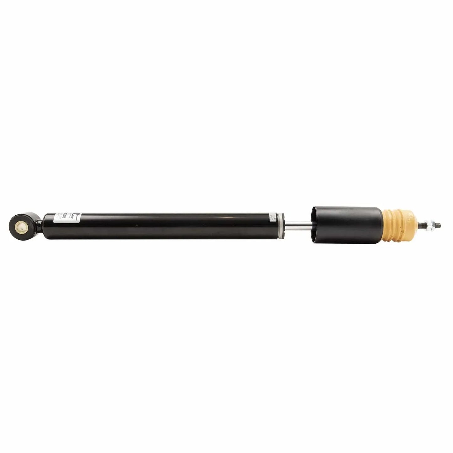 ST Suspensions ST X Coilover Kit - 2018-2023 BMW X2